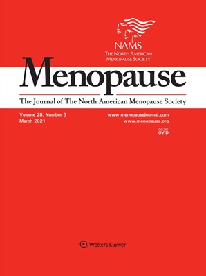 Menopause Online