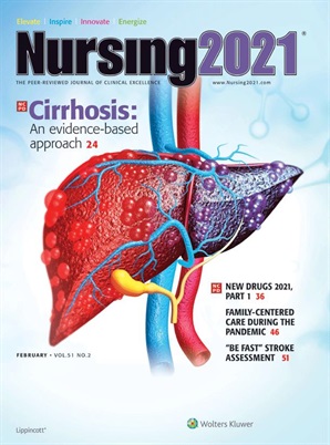 Nursing2026