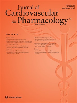 Eye and Contact Lens: Science and Clinical Practice Online