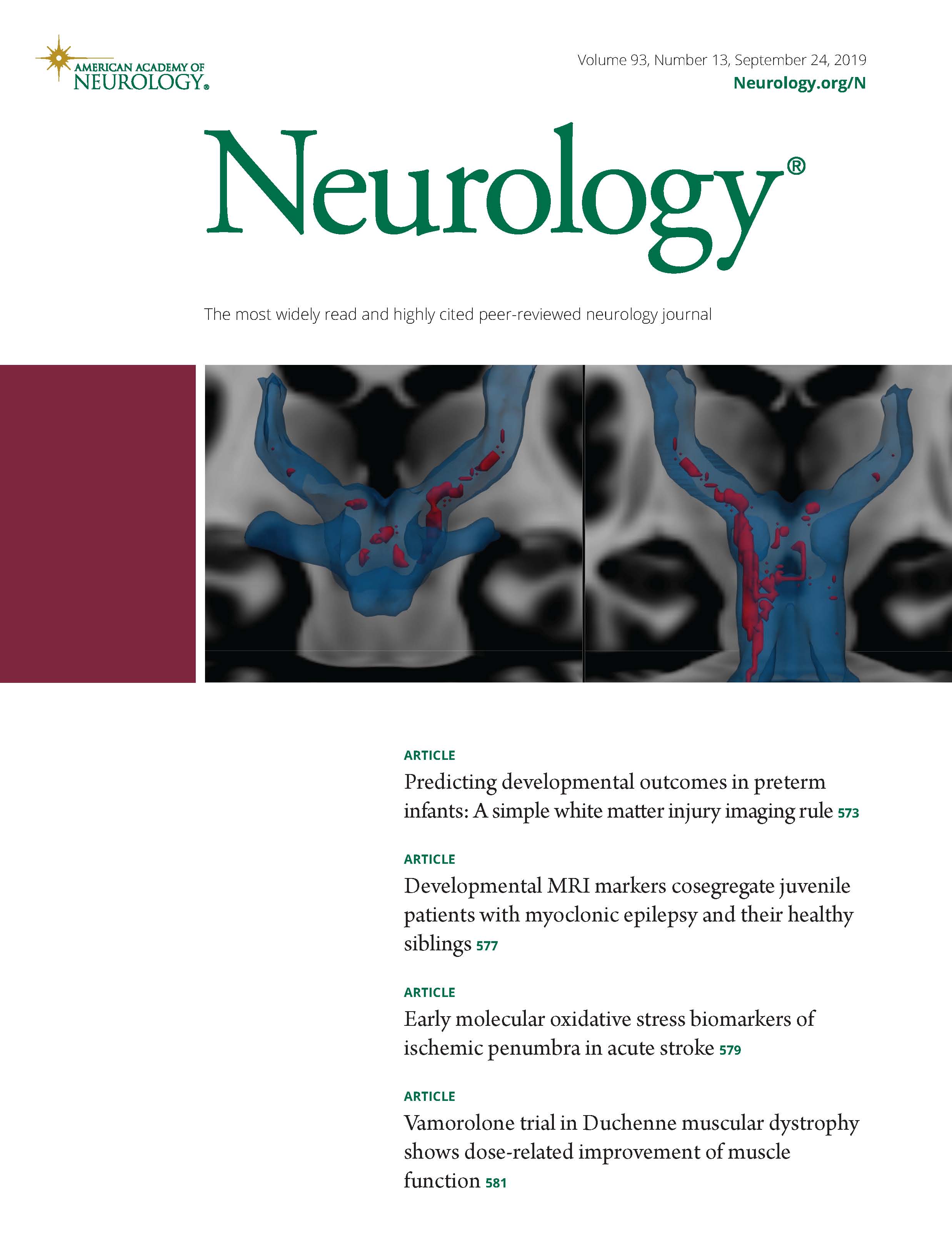 Neurology Online