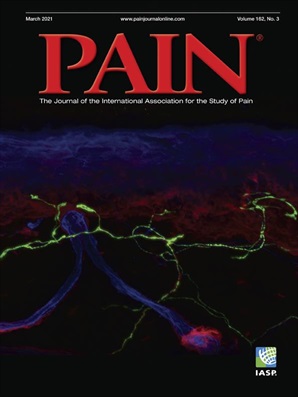 PAIN