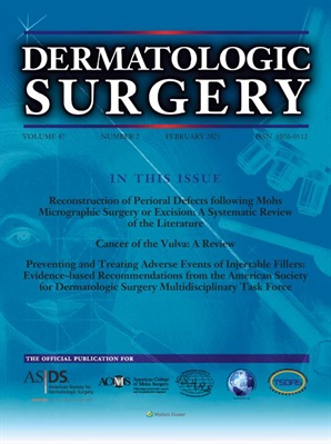 Dermatologic Surgery
