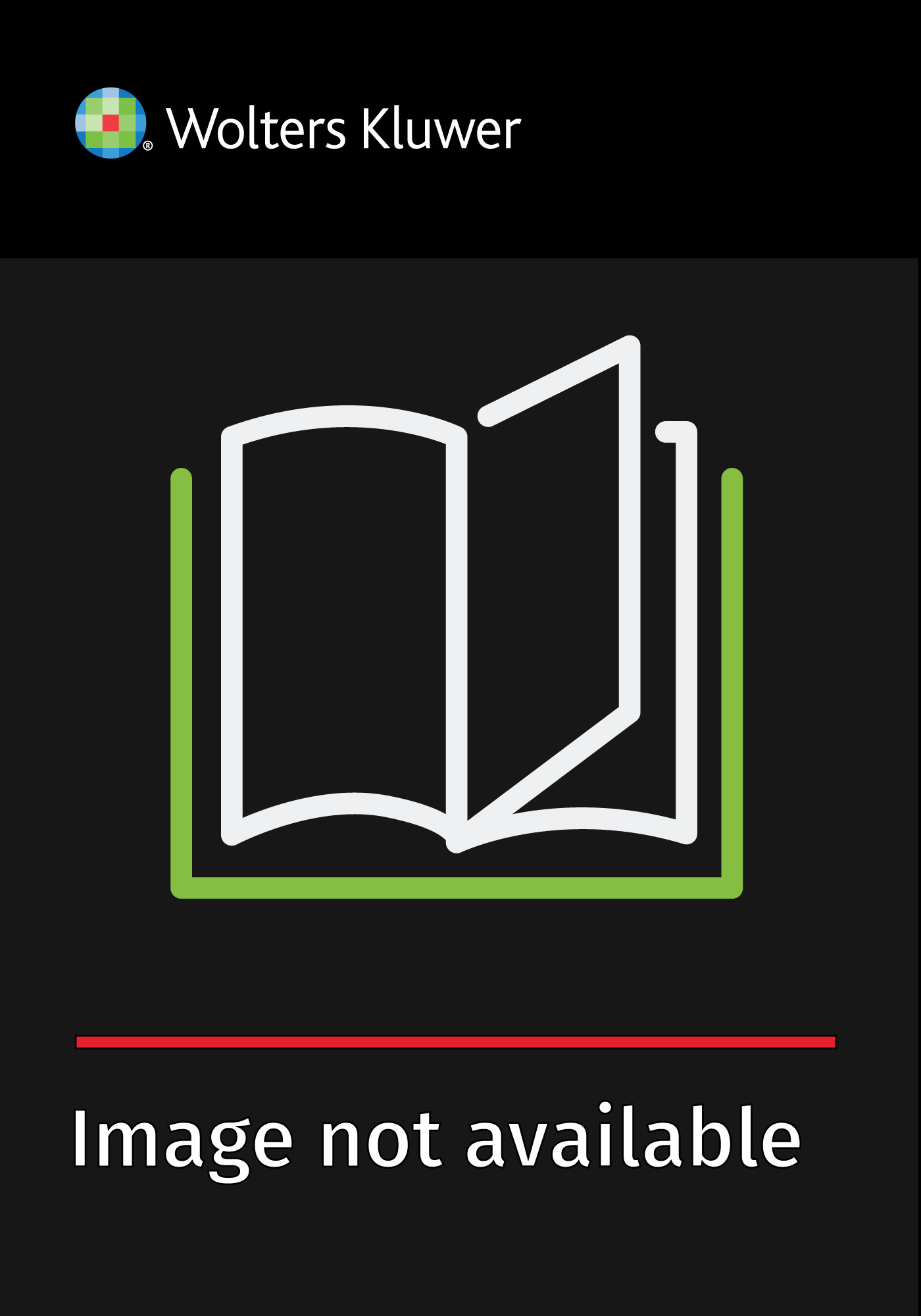 Reviews and Research in Medical Microbiology ONLINE