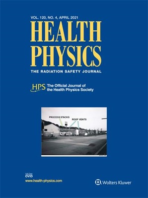 Health Physics