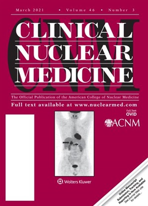 Clinical Nuclear Medicine Online