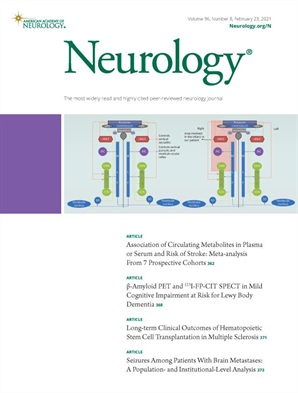 Neurology