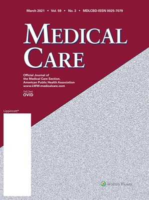 Medical Care Online